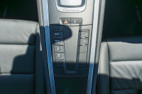 ポルシェ 911(Type991.1) ｶﾚﾗ4S ｽﾎﾟｰﾂｸﾛﾉPKG　MY16 ﾌﾞﾗｯｸﾚｻﾞｰｼｰﾄ ﾅﾋﾞTV PASM ｽﾎﾟｰﾂﾃﾞｻﾞｲﾝｽﾃｱﾘﾝｸﾞ ｴﾝﾄﾘｰﾄﾞﾗｲﾌﾞ BOSE ｵｰﾄｴｱｺﾝ 電動Dﾐﾗｰ TPM ｶﾚﾗｸﾗｼｯｸ20ｲﾝﾁAW　2年保証