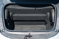 ポルシェ 911(Type991.1) ｶﾚﾗ4S ｽﾎﾟｰﾂｸﾛﾉPKG　MY16 ﾌﾞﾗｯｸﾚｻﾞｰｼｰﾄ ﾅﾋﾞTV PASM ｽﾎﾟｰﾂﾃﾞｻﾞｲﾝｽﾃｱﾘﾝｸﾞ ｴﾝﾄﾘｰﾄﾞﾗｲﾌﾞ BOSE ｵｰﾄｴｱｺﾝ 電動Dﾐﾗｰ TPM ｶﾚﾗｸﾗｼｯｸ20ｲﾝﾁAW　2年保証