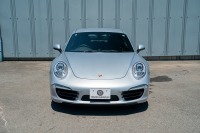 ポルシェ 911(Type991.1) ｶﾚﾗ4S ｽﾎﾟｰﾂｸﾛﾉPKG　MY16 ﾌﾞﾗｯｸﾚｻﾞｰｼｰﾄ ﾅﾋﾞTV PASM ｽﾎﾟｰﾂﾃﾞｻﾞｲﾝｽﾃｱﾘﾝｸﾞ ｴﾝﾄﾘｰﾄﾞﾗｲﾌﾞ BOSE ｵｰﾄｴｱｺﾝ 電動Dﾐﾗｰ TPM ｶﾚﾗｸﾗｼｯｸ20ｲﾝﾁAW　2年保証