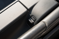 ポルシェ ボクスター(Type987) ﾍﾞｰｽｸﾞﾚｰﾄﾞ　5速ﾏﾆｭｱﾙ 左ﾊﾝﾄﾞﾙ ﾌﾞﾗｯｸﾊｰﾌﾚｻﾞｰｼｰﾄ ｼｰﾄﾋｰﾀｰ ﾌﾞﾗｯｸｿﾌﾄﾄｯﾌﾟ ｶﾛｯﾂｪﾘｱﾅﾋﾞ ﾌﾙｾｸﾞTV ｷｾﾉﾝ ﾎﾞｸｽﾀｰS18ｲﾝﾁAW　2年保証