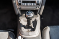 ポルシェ ボクスター(Type987) ﾍﾞｰｽｸﾞﾚｰﾄﾞ　5速ﾏﾆｭｱﾙ 左ﾊﾝﾄﾞﾙ ﾌﾞﾗｯｸﾊｰﾌﾚｻﾞｰｼｰﾄ ｼｰﾄﾋｰﾀｰ ﾌﾞﾗｯｸｿﾌﾄﾄｯﾌﾟ ｶﾛｯﾂｪﾘｱﾅﾋﾞ ﾌﾙｾｸﾞTV ｷｾﾉﾝ ﾎﾞｸｽﾀｰS18ｲﾝﾁAW　2年保証