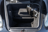 ポルシェ ボクスター(Type987) ﾍﾞｰｽｸﾞﾚｰﾄﾞ　5速ﾏﾆｭｱﾙ 左ﾊﾝﾄﾞﾙ ﾌﾞﾗｯｸﾊｰﾌﾚｻﾞｰｼｰﾄ ｼｰﾄﾋｰﾀｰ ﾌﾞﾗｯｸｿﾌﾄﾄｯﾌﾟ ｶﾛｯﾂｪﾘｱﾅﾋﾞ ﾌﾙｾｸﾞTV ｷｾﾉﾝ ﾎﾞｸｽﾀｰS18ｲﾝﾁAW　2年保証