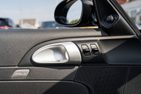 ポルシェ ボクスター(Type987) ﾍﾞｰｽｸﾞﾚｰﾄﾞ　5速ﾏﾆｭｱﾙ 左ﾊﾝﾄﾞﾙ ﾌﾞﾗｯｸﾊｰﾌﾚｻﾞｰｼｰﾄ ｼｰﾄﾋｰﾀｰ ﾌﾞﾗｯｸｿﾌﾄﾄｯﾌﾟ ｶﾛｯﾂｪﾘｱﾅﾋﾞ ﾌﾙｾｸﾞTV ｷｾﾉﾝ ﾎﾞｸｽﾀｰS18ｲﾝﾁAW　2年保証