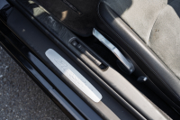 ポルシェ ボクスター(Type987) ﾍﾞｰｽｸﾞﾚｰﾄﾞ　5速ﾏﾆｭｱﾙ 左ﾊﾝﾄﾞﾙ ﾌﾞﾗｯｸﾊｰﾌﾚｻﾞｰｼｰﾄ ｼｰﾄﾋｰﾀｰ ﾌﾞﾗｯｸｿﾌﾄﾄｯﾌﾟ ｶﾛｯﾂｪﾘｱﾅﾋﾞ ﾌﾙｾｸﾞTV ｷｾﾉﾝ ﾎﾞｸｽﾀｰS18ｲﾝﾁAW　2年保証