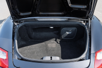 ポルシェ ボクスター(Type987) ﾍﾞｰｽｸﾞﾚｰﾄﾞ　5速ﾏﾆｭｱﾙ 左ﾊﾝﾄﾞﾙ ﾌﾞﾗｯｸﾊｰﾌﾚｻﾞｰｼｰﾄ ｼｰﾄﾋｰﾀｰ ﾌﾞﾗｯｸｿﾌﾄﾄｯﾌﾟ ｶﾛｯﾂｪﾘｱﾅﾋﾞ ﾌﾙｾｸﾞTV ｷｾﾉﾝ ﾎﾞｸｽﾀｰS18ｲﾝﾁAW　2年保証