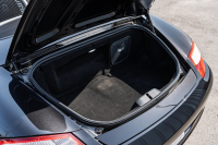 ポルシェ ボクスター(Type987) ﾍﾞｰｽｸﾞﾚｰﾄﾞ　5速ﾏﾆｭｱﾙ 左ﾊﾝﾄﾞﾙ ﾌﾞﾗｯｸﾊｰﾌﾚｻﾞｰｼｰﾄ ｼｰﾄﾋｰﾀｰ ﾌﾞﾗｯｸｿﾌﾄﾄｯﾌﾟ ｶﾛｯﾂｪﾘｱﾅﾋﾞ ﾌﾙｾｸﾞTV ｷｾﾉﾝ ﾎﾞｸｽﾀｰS18ｲﾝﾁAW　2年保証