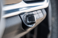 ポルシェ パナメーラ ﾍﾞｰｽｸﾞﾚｰﾄﾞ ｽﾎﾟｰﾂｸﾛﾉPKG　ﾌﾞﾗｯｸﾚｻﾞｰｼｰﾄ PCMﾅﾋﾞ CayPlay LEDﾗｲﾄ PASM/ｴｱｻｽ ｴﾝﾄﾘｰD ACC ﾚｰﾝﾃﾞｨﾊﾟｰﾁｬｰﾜｰﾆﾝｸﾞ ﾊﾟﾅﾒｰﾗﾃﾞｻﾞｲﾝ20ｲﾝﾁAW　2年保証