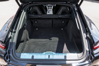 ポルシェ パナメーラ ﾍﾞｰｽｸﾞﾚｰﾄﾞ ｽﾎﾟｰﾂｸﾛﾉPKG　ﾌﾞﾗｯｸﾚｻﾞｰｼｰﾄ PCMﾅﾋﾞ CayPlay LEDﾗｲﾄ PASM/ｴｱｻｽ ｴﾝﾄﾘｰD ACC ﾚｰﾝﾃﾞｨﾊﾟｰﾁｬｰﾜｰﾆﾝｸﾞ ﾊﾟﾅﾒｰﾗﾃﾞｻﾞｲﾝ20ｲﾝﾁAW　2年保証