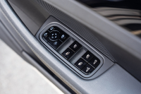 ポルシェ パナメーラ ﾍﾞｰｽｸﾞﾚｰﾄﾞ ｽﾎﾟｰﾂｸﾛﾉPKG　ﾌﾞﾗｯｸﾚｻﾞｰｼｰﾄ PCMﾅﾋﾞ CayPlay LEDﾗｲﾄ PASM/ｴｱｻｽ ｴﾝﾄﾘｰD ACC ﾚｰﾝﾃﾞｨﾊﾟｰﾁｬｰﾜｰﾆﾝｸﾞ ﾊﾟﾅﾒｰﾗﾃﾞｻﾞｲﾝ20ｲﾝﾁAW　2年保証