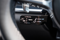 ポルシェ パナメーラ ﾍﾞｰｽｸﾞﾚｰﾄﾞ ｽﾎﾟｰﾂｸﾛﾉPKG　ﾌﾞﾗｯｸﾚｻﾞｰｼｰﾄ PCMﾅﾋﾞ CayPlay LEDﾗｲﾄ PASM/ｴｱｻｽ ｴﾝﾄﾘｰD ACC ﾚｰﾝﾃﾞｨﾊﾟｰﾁｬｰﾜｰﾆﾝｸﾞ ﾊﾟﾅﾒｰﾗﾃﾞｻﾞｲﾝ20ｲﾝﾁAW　2年保証