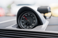 ポルシェ パナメーラ ﾍﾞｰｽｸﾞﾚｰﾄﾞ ｽﾎﾟｰﾂｸﾛﾉPKG　ﾌﾞﾗｯｸﾚｻﾞｰｼｰﾄ PCMﾅﾋﾞ CayPlay LEDﾗｲﾄ PASM/ｴｱｻｽ ｴﾝﾄﾘｰD ACC ﾚｰﾝﾃﾞｨﾊﾟｰﾁｬｰﾜｰﾆﾝｸﾞ ﾊﾟﾅﾒｰﾗﾃﾞｻﾞｲﾝ20ｲﾝﾁAW　2年保証