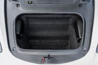 ポルシェ 718 ケイマン GTS ｽﾎﾟｰﾂｸﾛﾉPKG　ﾎﾞﾙﾄﾞｰﾚｯﾄﾞﾚｻﾞｰｲﾝﾃﾘｱ PCMﾅﾋﾞ ｽﾎﾟｴｸﾞ PASM GTｽﾎﾟｰﾂｽﾃｱ TPM ｵｰﾄｴｱｺﾝ ｷｾﾉﾝ 電格ﾐﾗｰ ｶﾚﾗS20ｲﾝﾁAW ﾊﾟｰｸｱｼｽﾄ　2年保証