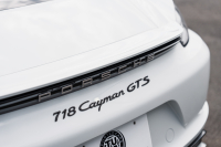 ポルシェ 718 ケイマン GTS ｽﾎﾟｰﾂｸﾛﾉPKG　ﾎﾞﾙﾄﾞｰﾚｯﾄﾞﾚｻﾞｰｲﾝﾃﾘｱ PCMﾅﾋﾞ ｽﾎﾟｴｸﾞ PASM GTｽﾎﾟｰﾂｽﾃｱ TPM ｵｰﾄｴｱｺﾝ ｷｾﾉﾝ 電格ﾐﾗｰ ｶﾚﾗS20ｲﾝﾁAW ﾊﾟｰｸｱｼｽﾄ　2年保証