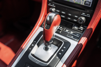 ポルシェ 718 ケイマン GTS ｽﾎﾟｰﾂｸﾛﾉPKG　ﾎﾞﾙﾄﾞｰﾚｯﾄﾞﾚｻﾞｰｲﾝﾃﾘｱ PCMﾅﾋﾞ ｽﾎﾟｴｸﾞ PASM GTｽﾎﾟｰﾂｽﾃｱ TPM ｵｰﾄｴｱｺﾝ ｷｾﾉﾝ 電格ﾐﾗｰ ｶﾚﾗS20ｲﾝﾁAW ﾊﾟｰｸｱｼｽﾄ　2年保証