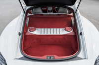 ポルシェ 718 ケイマン GTS ｽﾎﾟｰﾂｸﾛﾉPKG　ﾎﾞﾙﾄﾞｰﾚｯﾄﾞﾚｻﾞｰｲﾝﾃﾘｱ PCMﾅﾋﾞ ｽﾎﾟｴｸﾞ PASM GTｽﾎﾟｰﾂｽﾃｱ TPM ｵｰﾄｴｱｺﾝ ｷｾﾉﾝ 電格ﾐﾗｰ ｶﾚﾗS20ｲﾝﾁAW ﾊﾟｰｸｱｼｽﾄ　2年保証