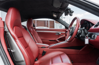 ポルシェ 718 ケイマン GTS ｽﾎﾟｰﾂｸﾛﾉPKG　ﾎﾞﾙﾄﾞｰﾚｯﾄﾞﾚｻﾞｰｲﾝﾃﾘｱ PCMﾅﾋﾞ ｽﾎﾟｴｸﾞ PASM GTｽﾎﾟｰﾂｽﾃｱ TPM ｵｰﾄｴｱｺﾝ ｷｾﾉﾝ 電格ﾐﾗｰ ｶﾚﾗS20ｲﾝﾁAW ﾊﾟｰｸｱｼｽﾄ　2年保証