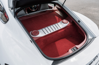 ポルシェ 718 ケイマン GTS ｽﾎﾟｰﾂｸﾛﾉPKG　ﾎﾞﾙﾄﾞｰﾚｯﾄﾞﾚｻﾞｰｲﾝﾃﾘｱ PCMﾅﾋﾞ ｽﾎﾟｴｸﾞ PASM GTｽﾎﾟｰﾂｽﾃｱ TPM ｵｰﾄｴｱｺﾝ ｷｾﾉﾝ 電格ﾐﾗｰ ｶﾚﾗS20ｲﾝﾁAW ﾊﾟｰｸｱｼｽﾄ　2年保証