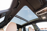 ポルシェ カイエン ﾍﾞｰｽｸﾞﾚｰﾄﾞ　MY16 後期ﾓﾃﾞﾙ ﾍﾞｰｼﾞｭﾚｻﾞｰｼｰﾄ ｼｰﾄﾋｰﾀｰ ﾊﾟﾉﾗﾏｻﾝﾙｰﾌ ｸﾗﾘｵﾝﾅﾋﾞ ﾌﾙｾｸﾞTV ﾊﾞｯｸｶﾒﾗ ｴﾝﾄﾘｰﾄﾞﾗｲﾌﾞ ｸﾙｺﾝ ｷｾﾉﾝﾗｲﾄ ｽﾎﾟｰﾂﾃｰﾙﾊﾟｲﾌﾟ ｶｲｴﾝ18ｲﾝﾁAW　2年保証