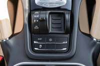 ポルシェ カイエン ﾍﾞｰｽｸﾞﾚｰﾄﾞ　MY16 後期ﾓﾃﾞﾙ ﾍﾞｰｼﾞｭﾚｻﾞｰｼｰﾄ ｼｰﾄﾋｰﾀｰ ﾊﾟﾉﾗﾏｻﾝﾙｰﾌ ｸﾗﾘｵﾝﾅﾋﾞ ﾌﾙｾｸﾞTV ﾊﾞｯｸｶﾒﾗ ｴﾝﾄﾘｰﾄﾞﾗｲﾌﾞ ｸﾙｺﾝ ｷｾﾉﾝﾗｲﾄ ｽﾎﾟｰﾂﾃｰﾙﾊﾟｲﾌﾟ ｶｲｴﾝ18ｲﾝﾁAW　2年保証