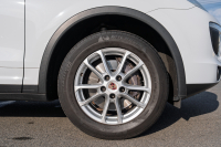 ポルシェ カイエン ﾍﾞｰｽｸﾞﾚｰﾄﾞ　MY16 後期ﾓﾃﾞﾙ ﾍﾞｰｼﾞｭﾚｻﾞｰｼｰﾄ ｼｰﾄﾋｰﾀｰ ﾊﾟﾉﾗﾏｻﾝﾙｰﾌ ｸﾗﾘｵﾝﾅﾋﾞ ﾌﾙｾｸﾞTV ﾊﾞｯｸｶﾒﾗ ｴﾝﾄﾘｰﾄﾞﾗｲﾌﾞ ｸﾙｺﾝ ｷｾﾉﾝﾗｲﾄ ｽﾎﾟｰﾂﾃｰﾙﾊﾟｲﾌﾟ ｶｲｴﾝ18ｲﾝﾁAW　2年保証