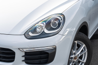 ポルシェ カイエン ﾍﾞｰｽｸﾞﾚｰﾄﾞ　MY16 後期ﾓﾃﾞﾙ ﾍﾞｰｼﾞｭﾚｻﾞｰｼｰﾄ ｼｰﾄﾋｰﾀｰ ﾊﾟﾉﾗﾏｻﾝﾙｰﾌ ｸﾗﾘｵﾝﾅﾋﾞ ﾌﾙｾｸﾞTV ﾊﾞｯｸｶﾒﾗ ｴﾝﾄﾘｰﾄﾞﾗｲﾌﾞ ｸﾙｺﾝ ｷｾﾉﾝﾗｲﾄ ｽﾎﾟｰﾂﾃｰﾙﾊﾟｲﾌﾟ ｶｲｴﾝ18ｲﾝﾁAW　2年保証