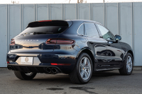 ポルシェ マカン ﾀｰﾎﾞ ﾊﾟｰﾌｫｰﾏﾝｽ ｽﾎﾟｰﾂｸﾛﾉPKG　1ｵｰﾅｰ 440ps ﾌﾞﾗｯｸﾚｻﾞｰｼｰﾄ PCMﾅﾋﾞTV ｱﾗｳﾝﾄﾞﾋﾞｭｰ ｽﾎﾟｴｸﾞ LED/PDLS+ PASM ｴﾝﾄﾘｰﾄﾞﾗｲﾌﾞ ｶｰﾎﾞﾝｲﾝﾃﾘｱP ﾏｶﾝﾃﾞｻﾞｲﾝ19ｲﾝﾁAW　2年保証