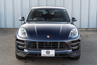 ポルシェ マカン ﾀｰﾎﾞ ﾊﾟｰﾌｫｰﾏﾝｽ ｽﾎﾟｰﾂｸﾛﾉPKG　1ｵｰﾅｰ 440ps ﾌﾞﾗｯｸﾚｻﾞｰｼｰﾄ PCMﾅﾋﾞTV ｱﾗｳﾝﾄﾞﾋﾞｭｰ ｽﾎﾟｴｸﾞ LED/PDLS+ PASM ｴﾝﾄﾘｰﾄﾞﾗｲﾌﾞ ｶｰﾎﾞﾝｲﾝﾃﾘｱP ﾏｶﾝﾃﾞｻﾞｲﾝ19ｲﾝﾁAW　2年保証