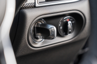 ポルシェ マカン ﾀｰﾎﾞ ﾊﾟｰﾌｫｰﾏﾝｽ ｽﾎﾟｰﾂｸﾛﾉPKG　1ｵｰﾅｰ 440ps ﾌﾞﾗｯｸﾚｻﾞｰｼｰﾄ PCMﾅﾋﾞTV ｱﾗｳﾝﾄﾞﾋﾞｭｰ ｽﾎﾟｴｸﾞ LED/PDLS+ PASM ｴﾝﾄﾘｰﾄﾞﾗｲﾌﾞ ｶｰﾎﾞﾝｲﾝﾃﾘｱP ﾏｶﾝﾃﾞｻﾞｲﾝ19ｲﾝﾁAW　2年保証