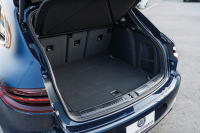 ポルシェ マカン ﾀｰﾎﾞ ﾊﾟｰﾌｫｰﾏﾝｽ ｽﾎﾟｰﾂｸﾛﾉPKG　1ｵｰﾅｰ 440ps ﾌﾞﾗｯｸﾚｻﾞｰｼｰﾄ PCMﾅﾋﾞTV ｱﾗｳﾝﾄﾞﾋﾞｭｰ ｽﾎﾟｴｸﾞ LED/PDLS+ PASM ｴﾝﾄﾘｰﾄﾞﾗｲﾌﾞ ｶｰﾎﾞﾝｲﾝﾃﾘｱP ﾏｶﾝﾃﾞｻﾞｲﾝ19ｲﾝﾁAW　2年保証