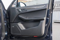 ポルシェ マカン ﾀｰﾎﾞ ﾊﾟｰﾌｫｰﾏﾝｽ ｽﾎﾟｰﾂｸﾛﾉPKG　1ｵｰﾅｰ 440ps ﾌﾞﾗｯｸﾚｻﾞｰｼｰﾄ PCMﾅﾋﾞTV ｱﾗｳﾝﾄﾞﾋﾞｭｰ ｽﾎﾟｴｸﾞ LED/PDLS+ PASM ｴﾝﾄﾘｰﾄﾞﾗｲﾌﾞ ｶｰﾎﾞﾝｲﾝﾃﾘｱP ﾏｶﾝﾃﾞｻﾞｲﾝ19ｲﾝﾁAW　2年保証