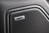 ポルシェ マカン ﾀｰﾎﾞ ﾊﾟｰﾌｫｰﾏﾝｽ ｽﾎﾟｰﾂｸﾛﾉPKG　1ｵｰﾅｰ 440ps ﾌﾞﾗｯｸﾚｻﾞｰｼｰﾄ PCMﾅﾋﾞTV ｱﾗｳﾝﾄﾞﾋﾞｭｰ ｽﾎﾟｴｸﾞ LED/PDLS+ PASM ｴﾝﾄﾘｰﾄﾞﾗｲﾌﾞ ｶｰﾎﾞﾝｲﾝﾃﾘｱP ﾏｶﾝﾃﾞｻﾞｲﾝ19ｲﾝﾁAW　2年保証