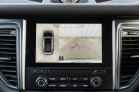 ポルシェ マカン ﾀｰﾎﾞ ﾊﾟｰﾌｫｰﾏﾝｽ ｽﾎﾟｰﾂｸﾛﾉPKG　1ｵｰﾅｰ 440ps ﾌﾞﾗｯｸﾚｻﾞｰｼｰﾄ PCMﾅﾋﾞTV ｱﾗｳﾝﾄﾞﾋﾞｭｰ ｽﾎﾟｴｸﾞ LED/PDLS+ PASM ｴﾝﾄﾘｰﾄﾞﾗｲﾌﾞ ｶｰﾎﾞﾝｲﾝﾃﾘｱP ﾏｶﾝﾃﾞｻﾞｲﾝ19ｲﾝﾁAW　2年保証