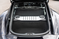 ポルシェ 718 ケイマン ﾍﾞｰｽｸﾞﾚｰﾄﾞ　ﾌﾞﾗｯｸﾊｰﾌﾚｻﾞｰｼｰﾄ ｼｰﾄﾋｰﾀｰ PCMﾅﾋﾞ AppleCarPlay ｷｾﾉﾝ ｵｰﾄｴｱｺﾝ TPM ﾊﾟﾄﾞﾙ 電格ﾐﾗｰ ｹｲﾏﾝ18ｲﾝﾁAW　2年保証