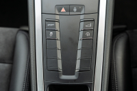 ポルシェ 718 ケイマン ﾍﾞｰｽｸﾞﾚｰﾄﾞ　ﾌﾞﾗｯｸﾊｰﾌﾚｻﾞｰｼｰﾄ ｼｰﾄﾋｰﾀｰ PCMﾅﾋﾞ AppleCarPlay ｷｾﾉﾝ ｵｰﾄｴｱｺﾝ TPM ﾊﾟﾄﾞﾙ 電格ﾐﾗｰ ｹｲﾏﾝ18ｲﾝﾁAW　2年保証