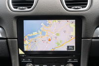 ポルシェ 718 ケイマン ﾍﾞｰｽｸﾞﾚｰﾄﾞ　ﾌﾞﾗｯｸﾊｰﾌﾚｻﾞｰｼｰﾄ ｼｰﾄﾋｰﾀｰ PCMﾅﾋﾞ AppleCarPlay ｷｾﾉﾝ ｵｰﾄｴｱｺﾝ TPM ﾊﾟﾄﾞﾙ 電格ﾐﾗｰ ｹｲﾏﾝ18ｲﾝﾁAW　2年保証