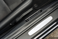 ポルシェ 718 ケイマン ﾍﾞｰｽｸﾞﾚｰﾄﾞ　ﾌﾞﾗｯｸﾊｰﾌﾚｻﾞｰｼｰﾄ ｼｰﾄﾋｰﾀｰ PCMﾅﾋﾞ AppleCarPlay ｷｾﾉﾝ ｵｰﾄｴｱｺﾝ TPM ﾊﾟﾄﾞﾙ 電格ﾐﾗｰ ｹｲﾏﾝ18ｲﾝﾁAW　2年保証