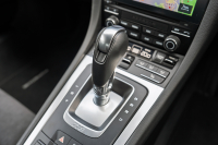 ポルシェ 718 ケイマン ﾍﾞｰｽｸﾞﾚｰﾄﾞ　ﾌﾞﾗｯｸﾊｰﾌﾚｻﾞｰｼｰﾄ ｼｰﾄﾋｰﾀｰ PCMﾅﾋﾞ AppleCarPlay ｷｾﾉﾝ ｵｰﾄｴｱｺﾝ TPM ﾊﾟﾄﾞﾙ 電格ﾐﾗｰ ｹｲﾏﾝ18ｲﾝﾁAW　2年保証