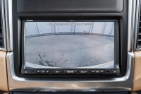 ポルシェ マカン S　ﾍﾞｰｼﾞｭﾊｰﾌﾚｻﾞｰｼｰﾄ ｼｰﾄﾋｰﾀｰ ﾊﾟﾉﾗﾏSR ｸﾗﾘｵﾝﾅﾋﾞTV ｴﾝﾄﾘｰD PDLS ﾊﾟｰｸｾﾝｻｰ BOSE ﾊﾟﾄﾞﾙ 911ﾀｰﾎﾞﾃﾞｻﾞｲﾝ21AW　2年保証