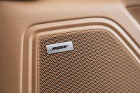 ポルシェ マカン S　ﾍﾞｰｼﾞｭﾊｰﾌﾚｻﾞｰｼｰﾄ ｼｰﾄﾋｰﾀｰ ﾊﾟﾉﾗﾏSR ｸﾗﾘｵﾝﾅﾋﾞTV ｴﾝﾄﾘｰD PDLS ﾊﾟｰｸｾﾝｻｰ BOSE ﾊﾟﾄﾞﾙ 911ﾀｰﾎﾞﾃﾞｻﾞｲﾝ21AW　2年保証