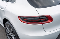 ポルシェ マカン S　ﾍﾞｰｼﾞｭﾊｰﾌﾚｻﾞｰｼｰﾄ ｼｰﾄﾋｰﾀｰ ﾊﾟﾉﾗﾏSR ｸﾗﾘｵﾝﾅﾋﾞTV ｴﾝﾄﾘｰD PDLS ﾊﾟｰｸｾﾝｻｰ BOSE ﾊﾟﾄﾞﾙ 911ﾀｰﾎﾞﾃﾞｻﾞｲﾝ21AW　2年保証