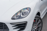 ポルシェ マカン S　ﾍﾞｰｼﾞｭﾊｰﾌﾚｻﾞｰｼｰﾄ ｼｰﾄﾋｰﾀｰ ﾊﾟﾉﾗﾏSR ｸﾗﾘｵﾝﾅﾋﾞTV ｴﾝﾄﾘｰD PDLS ﾊﾟｰｸｾﾝｻｰ BOSE ﾊﾟﾄﾞﾙ 911ﾀｰﾎﾞﾃﾞｻﾞｲﾝ21AW　2年保証