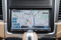 ポルシェ マカン S　ﾍﾞｰｼﾞｭﾊｰﾌﾚｻﾞｰｼｰﾄ ｼｰﾄﾋｰﾀｰ ﾊﾟﾉﾗﾏSR ｸﾗﾘｵﾝﾅﾋﾞTV ｴﾝﾄﾘｰD PDLS ﾊﾟｰｸｾﾝｻｰ BOSE ﾊﾟﾄﾞﾙ 911ﾀｰﾎﾞﾃﾞｻﾞｲﾝ21AW　2年保証