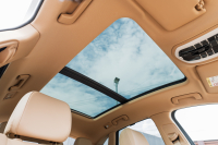 ポルシェ マカン S　ﾍﾞｰｼﾞｭﾊｰﾌﾚｻﾞｰｼｰﾄ ｼｰﾄﾋｰﾀｰ ﾊﾟﾉﾗﾏSR ｸﾗﾘｵﾝﾅﾋﾞTV ｴﾝﾄﾘｰD PDLS ﾊﾟｰｸｾﾝｻｰ BOSE ﾊﾟﾄﾞﾙ 911ﾀｰﾎﾞﾃﾞｻﾞｲﾝ21AW　2年保証