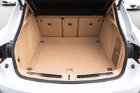 ポルシェ マカン S　ﾍﾞｰｼﾞｭﾊｰﾌﾚｻﾞｰｼｰﾄ ｼｰﾄﾋｰﾀｰ ﾊﾟﾉﾗﾏSR ｸﾗﾘｵﾝﾅﾋﾞTV ｴﾝﾄﾘｰD PDLS ﾊﾟｰｸｾﾝｻｰ BOSE ﾊﾟﾄﾞﾙ 911ﾀｰﾎﾞﾃﾞｻﾞｲﾝ21AW　2年保証