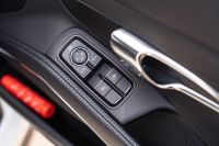 ポルシェ 911(Type991.1) ｶﾚﾗ4　MY16 ﾌﾞﾗｯｸﾚｻﾞｰｽﾎﾟｰﾂｼｰﾄ ｼｰﾄﾋｰﾀｰ ﾅﾋﾞTV ｽﾎﾟｰﾂﾃﾞｻﾞｲﾝｽﾃｱ 電格ﾐﾗｰ ｷｾﾉﾝ ｵｰﾄｴｱｺﾝ ｶﾚﾗ19ｲﾝﾁAW 　2年保証