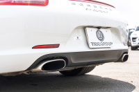 ポルシェ 911(Type991.1) ｶﾚﾗ4　MY16 ﾌﾞﾗｯｸﾚｻﾞｰｽﾎﾟｰﾂｼｰﾄ ｼｰﾄﾋｰﾀｰ ﾅﾋﾞTV ｽﾎﾟｰﾂﾃﾞｻﾞｲﾝｽﾃｱ 電格ﾐﾗｰ ｷｾﾉﾝ ｵｰﾄｴｱｺﾝ ｶﾚﾗ19ｲﾝﾁAW 　2年保証