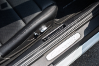 ポルシェ 911(Type991.1) ｶﾚﾗ4　MY16 ﾌﾞﾗｯｸﾚｻﾞｰｽﾎﾟｰﾂｼｰﾄ ｼｰﾄﾋｰﾀｰ ﾅﾋﾞTV ｽﾎﾟｰﾂﾃﾞｻﾞｲﾝｽﾃｱ 電格ﾐﾗｰ ｷｾﾉﾝ ｵｰﾄｴｱｺﾝ ｶﾚﾗ19ｲﾝﾁAW 　2年保証