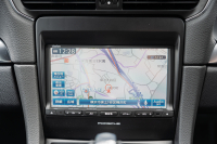 ポルシェ 911(Type991.1) ｶﾚﾗ4　MY16 ﾌﾞﾗｯｸﾚｻﾞｰｽﾎﾟｰﾂｼｰﾄ ｼｰﾄﾋｰﾀｰ ﾅﾋﾞTV ｽﾎﾟｰﾂﾃﾞｻﾞｲﾝｽﾃｱ 電格ﾐﾗｰ ｷｾﾉﾝ ｵｰﾄｴｱｺﾝ ｶﾚﾗ19ｲﾝﾁAW 　2年保証