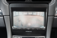 ポルシェ 911(Type991.1) ｶﾚﾗ4　MY16 ﾌﾞﾗｯｸﾚｻﾞｰｽﾎﾟｰﾂｼｰﾄ ｼｰﾄﾋｰﾀｰ ﾅﾋﾞTV ｽﾎﾟｰﾂﾃﾞｻﾞｲﾝｽﾃｱ 電格ﾐﾗｰ ｷｾﾉﾝ ｵｰﾄｴｱｺﾝ ｶﾚﾗ19ｲﾝﾁAW 　2年保証