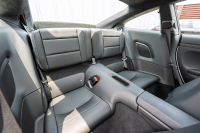 ポルシェ 911(Type991.1) ｶﾚﾗ4　MY16 ﾌﾞﾗｯｸﾚｻﾞｰｽﾎﾟｰﾂｼｰﾄ ｼｰﾄﾋｰﾀｰ ﾅﾋﾞTV ｽﾎﾟｰﾂﾃﾞｻﾞｲﾝｽﾃｱ 電格ﾐﾗｰ ｷｾﾉﾝ ｵｰﾄｴｱｺﾝ ｶﾚﾗ19ｲﾝﾁAW 　2年保証